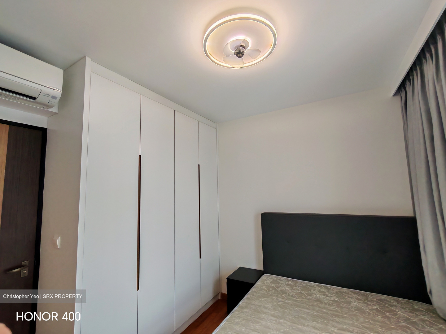 Blk 40A Skyoasis @ Dawson (Queenstown), HDB 4 Rooms #560285921